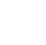 Whatsapp icon